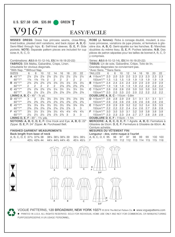 洋書 The Pattern of English 洋書 The Pattern of English 洋書 The Pattern of English The